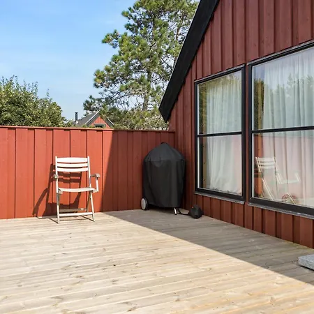 2 Bedroom Amazing In