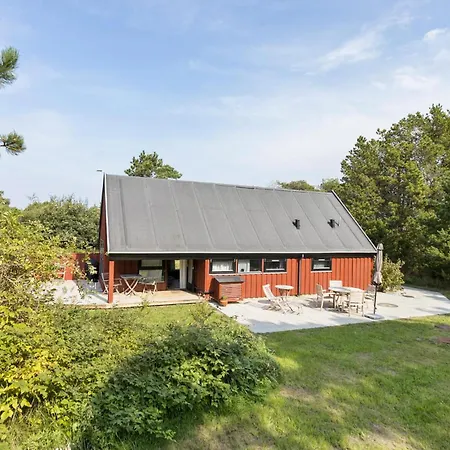 2 Bedroom Amazing In *