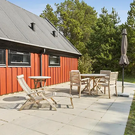 2 Bedroom Amazing In *