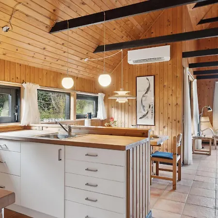 2 Bedroom Amazing In *